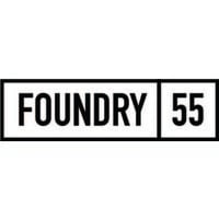 Foundry55